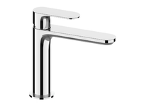 LEA-64050E-Washbasin-mixer-Rubinetterie-Frattini-616311-rel4cf5dae8.jpg thumb image